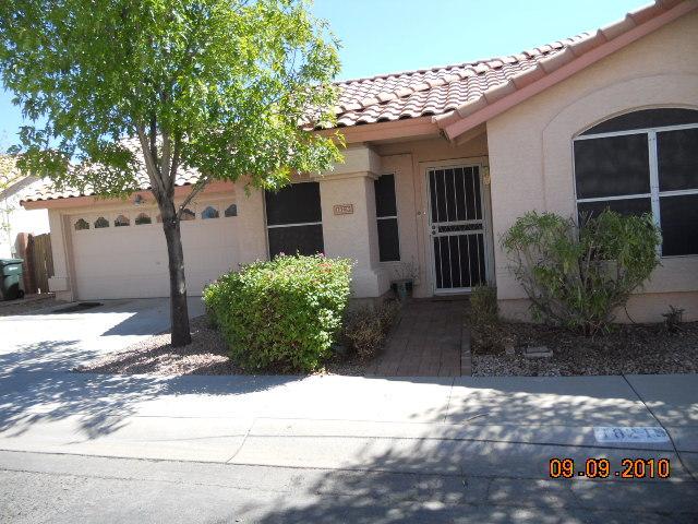 18219 N 8th Pl., Phoenix, AZ 85022