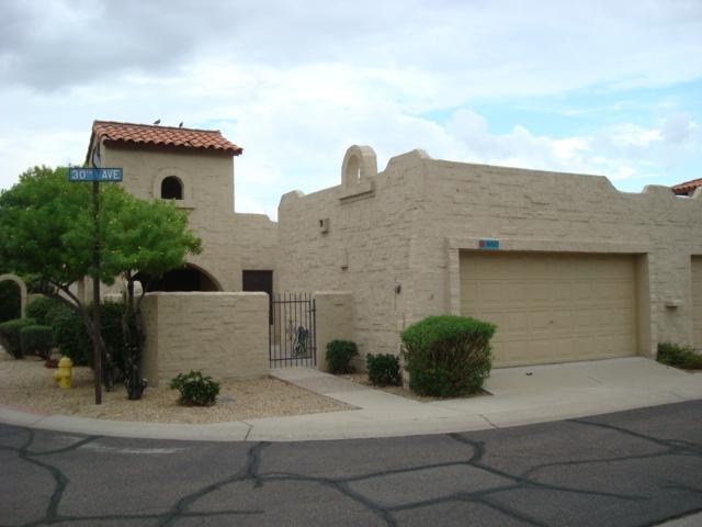 16607 N 30th Ave., Phoenix, AZ 85053