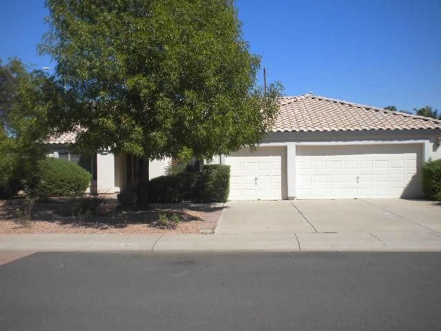 881 N Santa Anna St., Chandler, AZ 85224