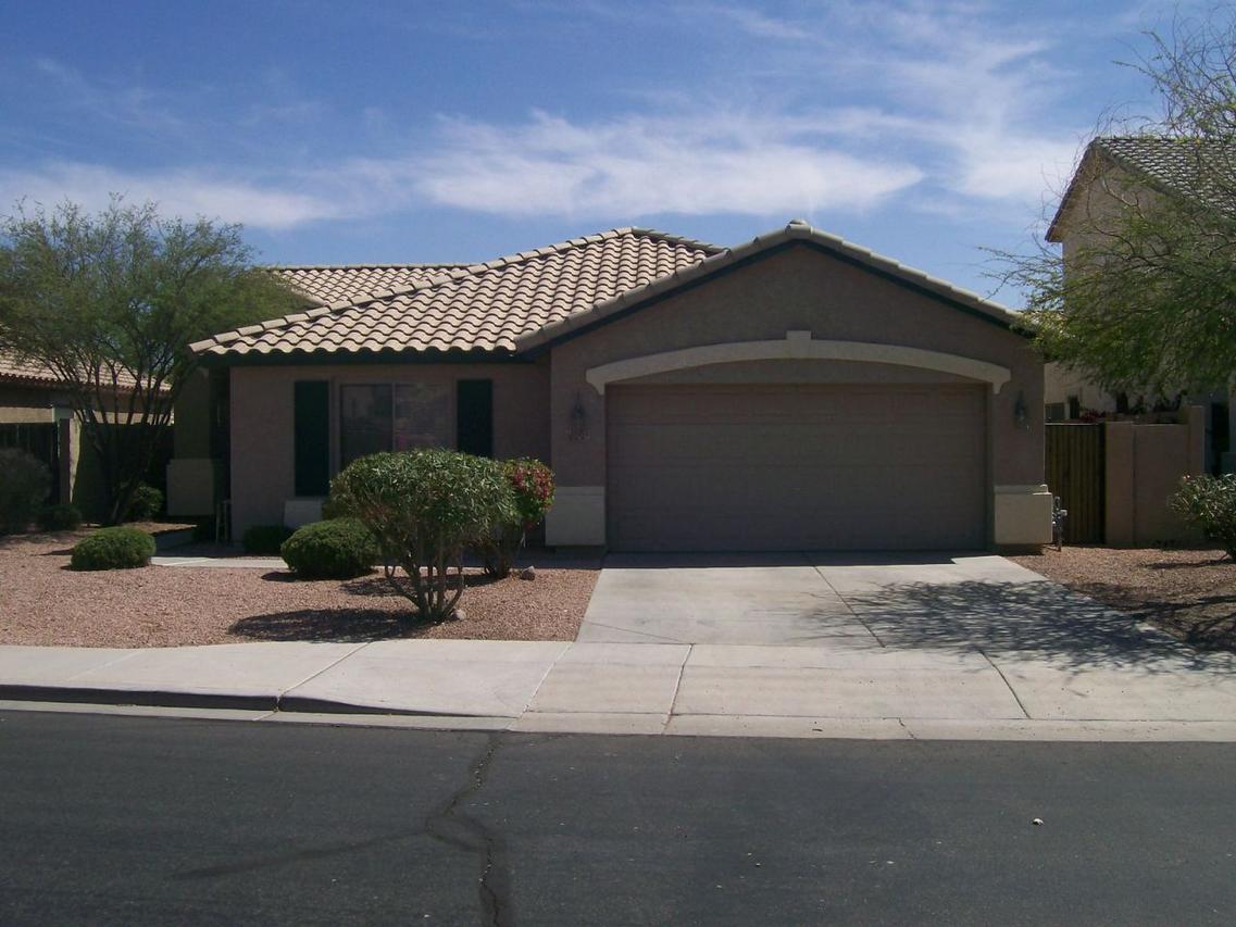 10251 E Javelina Ave., Mesa, AZ 85209