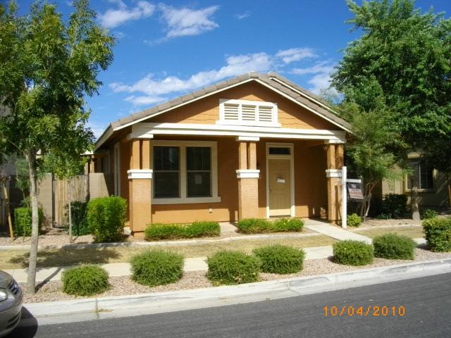 2764 S Anderson Ln., Gilbert, AZ 85295