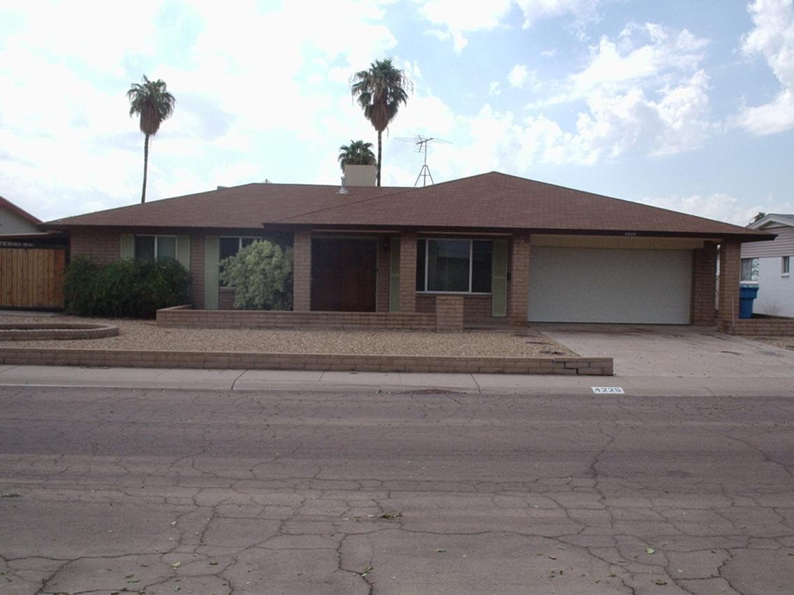 4225 W Brown St., Phoenix, AZ 85051