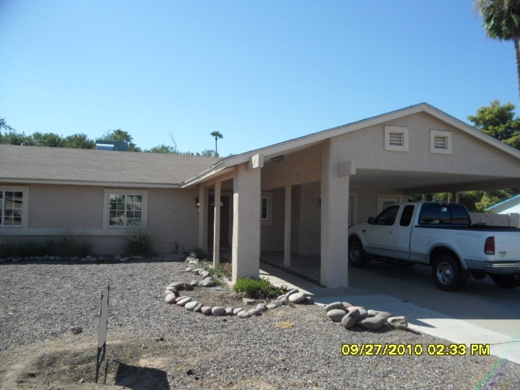 5808 S 44th Pl., Phoenix, AZ 85040
