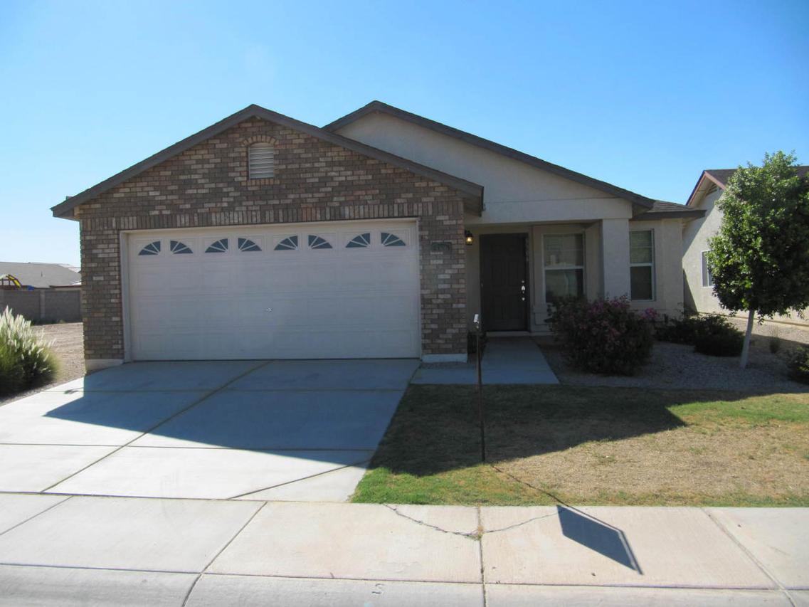 5306 S 28th Ave., Phoenix, AZ 85041