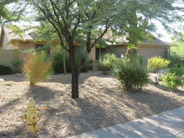 15045 N 59th Pl., Scottsdale, AZ 85254