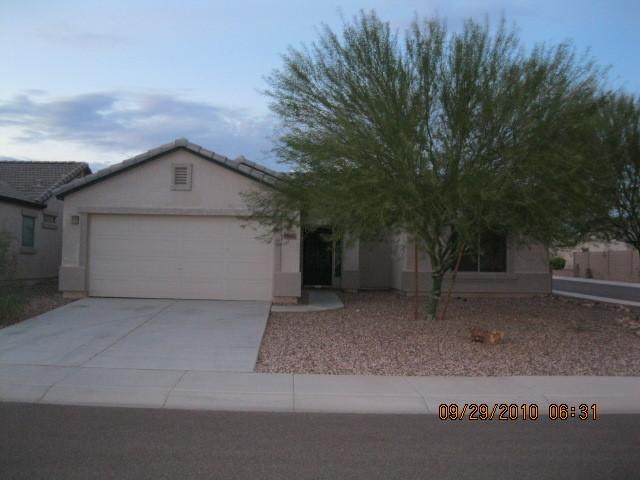 23008 W Pima St., Buckeye, AZ 85326