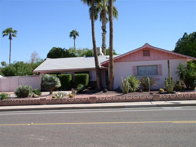 6319 N 82nd St., Scottsdale, AZ 85250