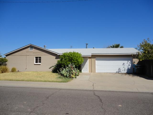 1943 W Marshall Ave., Phoenix, AZ 85015