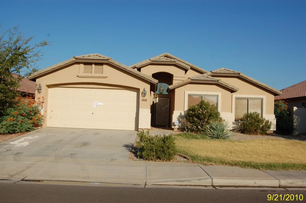 3910 S 103rd Dr., Tolleson, AZ 85353