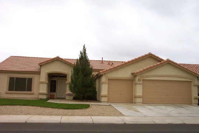 1639 E Carter Rd., Phoenix, AZ 85042