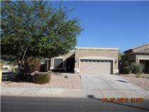 3718 E Oxford Ln., Gilbert, AZ 85295