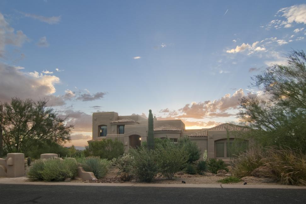 3530 N Hawes Rd. #2, Mesa, AZ 85207