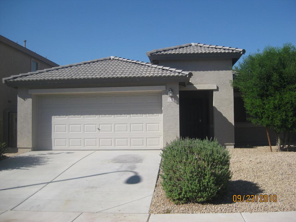 5120 W Pecan Rd., Laveen, AZ 85339