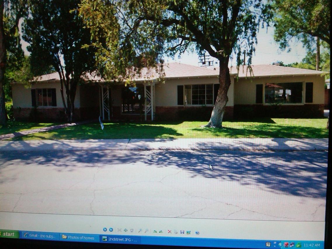 5132 N 2nd St., Phoenix, AZ 85012