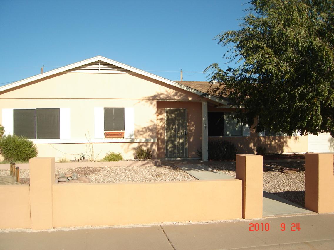 17429 N 19th Dr., Phoenix, AZ 85023