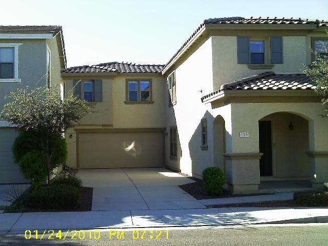 11171 W Mckinley St., Avondale, AZ 85323