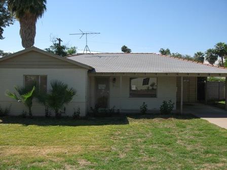 6742 N 11th St., Phoenix, AZ 85014