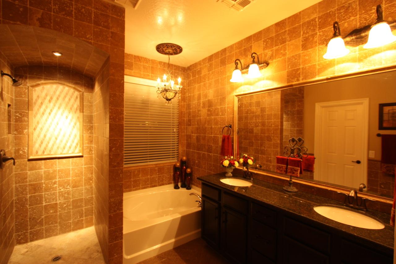 3784 E Powell Way, Gilbert, AZ 85298