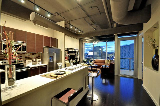 1 E Lexington Ave. #706, Phoenix, AZ 85012