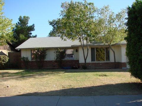 4425 W Garden Dr., Glendale, AZ 85304
