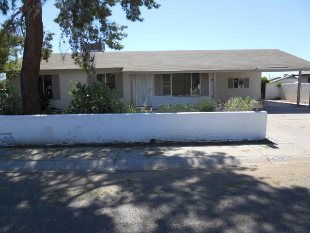 2015 W Bluefield Ave., Phoenix, AZ 85023