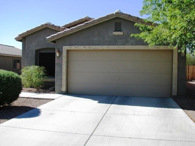 7164 S Morning Dew Ln., Buckeye, AZ 85326