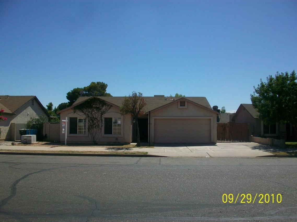 9053 W Palm Ln., Phoenix, AZ 85037