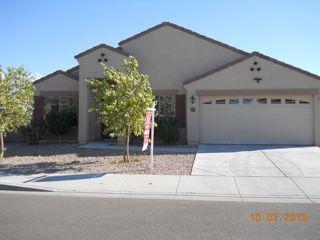 23085 W Hopi St., Buckeye, AZ 85326