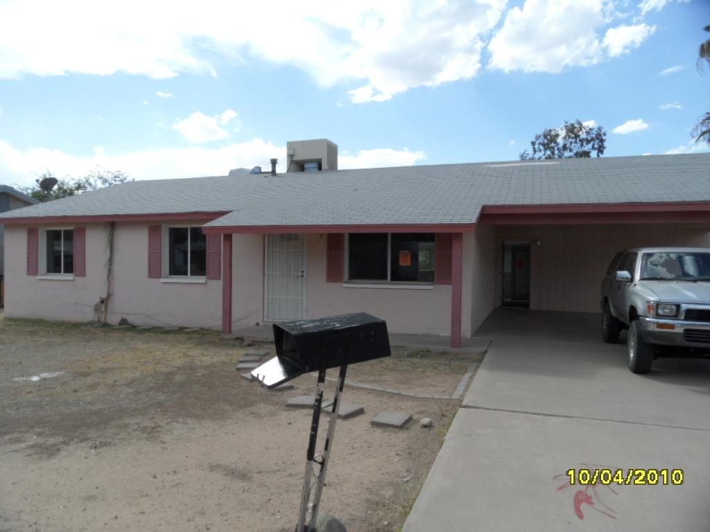 13614 N 17th Dr., Phoenix, AZ 85029
