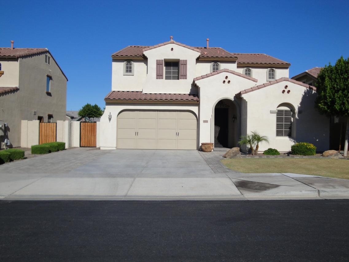 6934 W Ashby Dr., Peoria, AZ 85383
