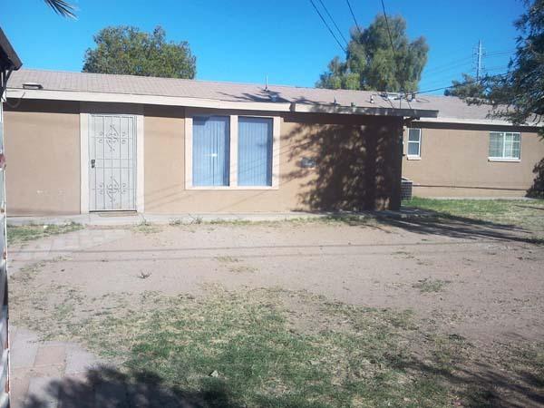 424 N Ironwood St., Mesa, AZ 85201
