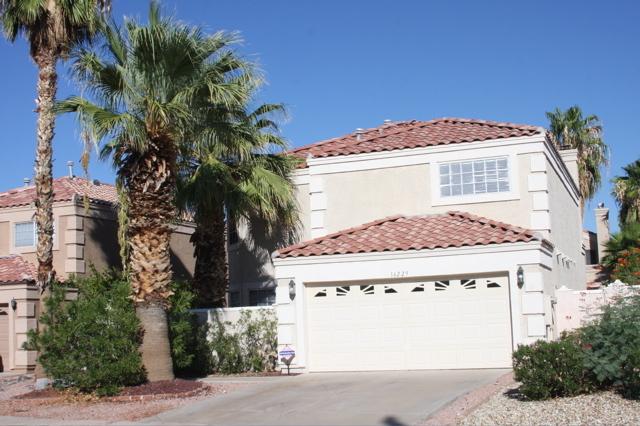 16229 S 34th Way, Phoenix, AZ 85048
