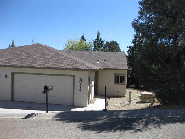 4970 Summit Cir., Prescott, AZ 86301