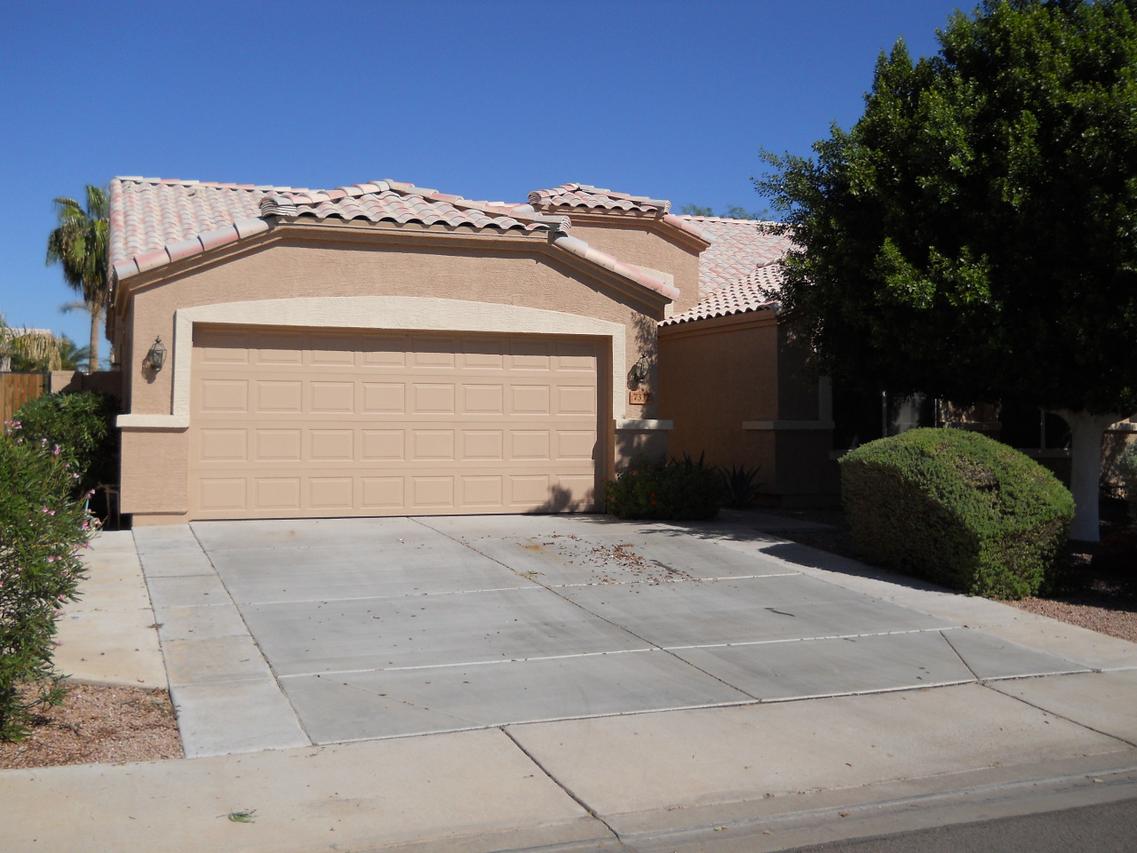 7332 W Pershing Ave., Peoria, AZ 85381