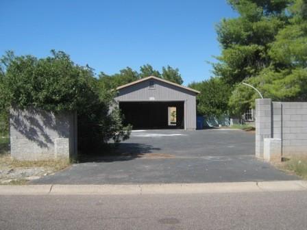 2542 W State Ave., Phoenix, AZ 85051