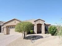 35824 N 34th Ln., Phoenix, AZ 85086