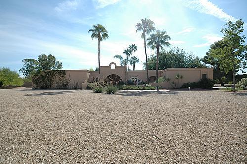 11045 N 54th St., Scottsdale, AZ 85254