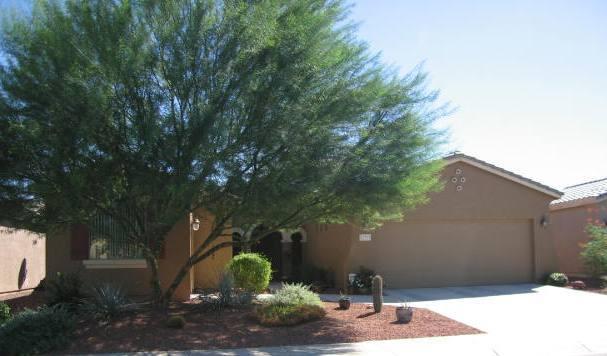 42755 W Ocean Breeze Dr., Maricopa, AZ 85138