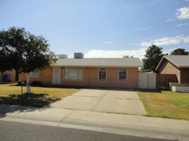 8741 W Monterey Way, Phoenix, AZ 85037