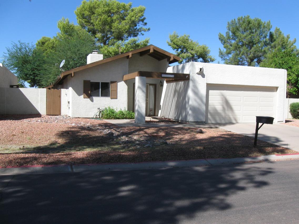 11428 N 30th Ave., Phoenix, AZ 85029