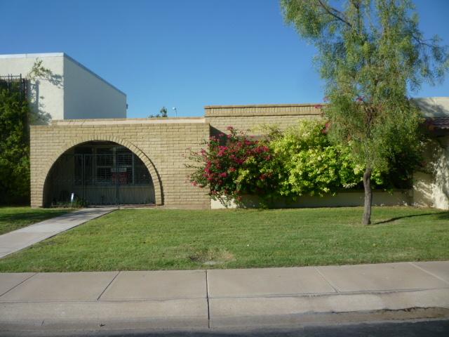 8240 E Keim Dr., Scottsdale, AZ 85250