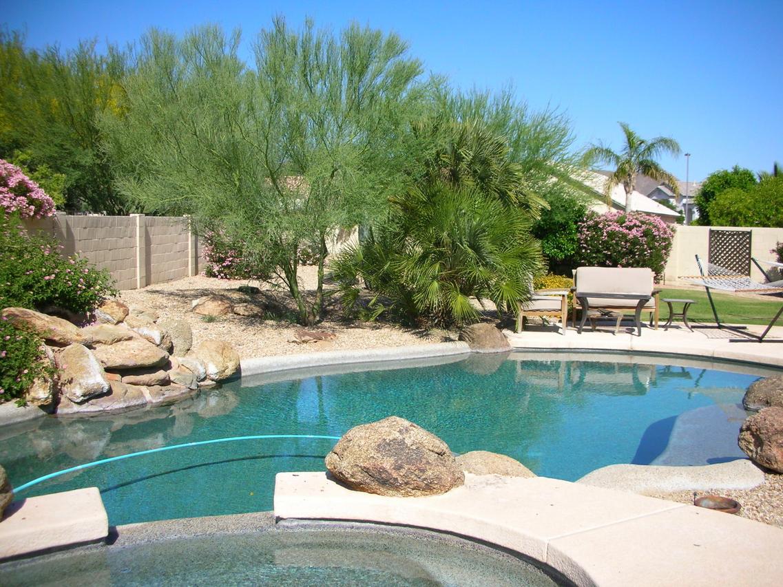 9374 E Pine Valley Rd., Scottsdale, AZ 85260