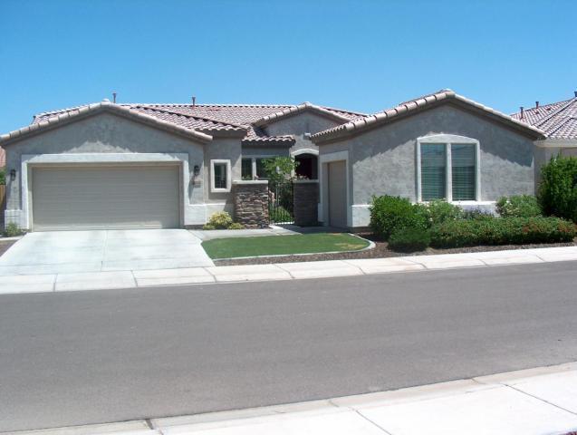 4074 E Donato Dr., Gilbert, AZ 85298