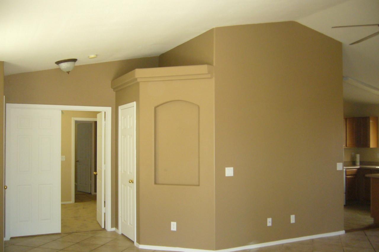23243 W Ashleigh Marie Dr., Buckeye, AZ 85326