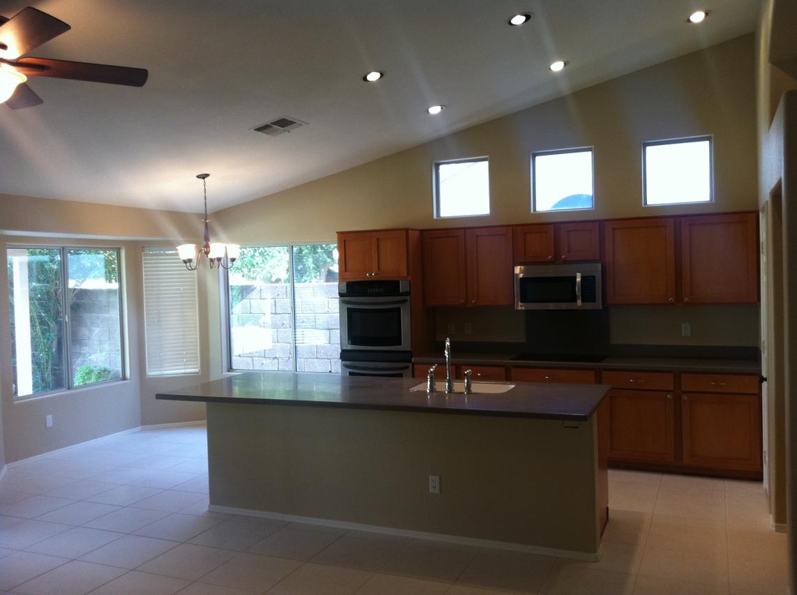 5656 W Pontiac Dr., Glendale, AZ 85308