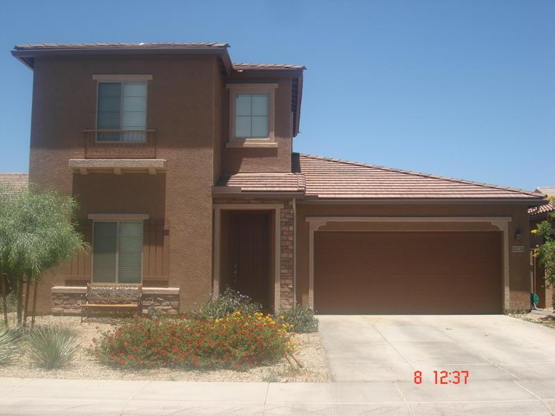 10220 W Wier Ave., Tolleson, AZ 85353