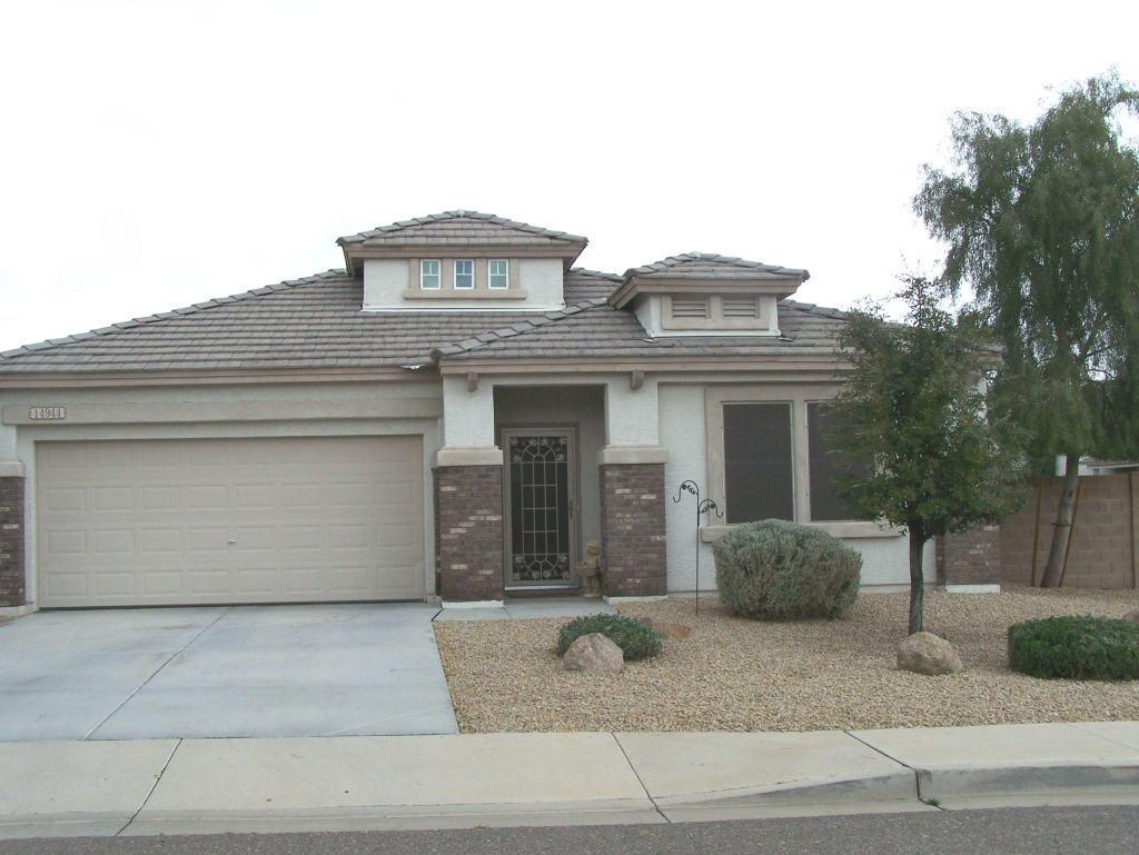 14944 W Wethersfield Rd., Surprise, AZ 85379