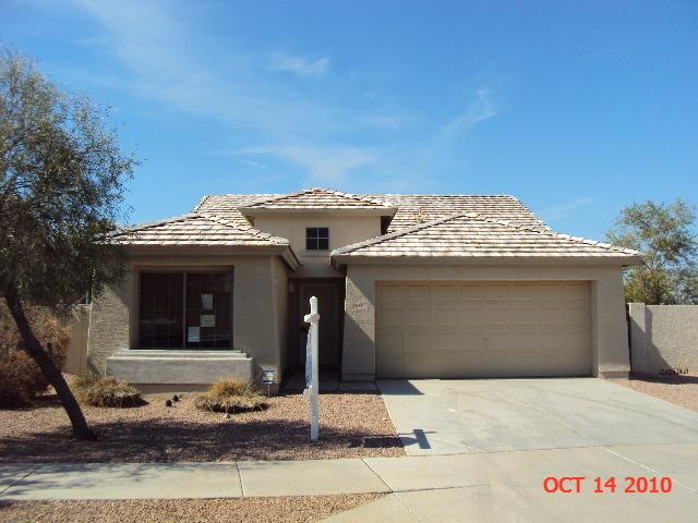 6510 S 18th Ln., Phoenix, AZ 85041