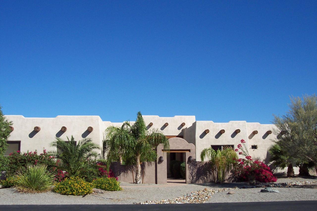 18014 W Marshall Ct., Litchfield Park, AZ 85340