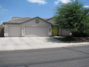 9536 E Glencove St., Mesa, AZ 85207